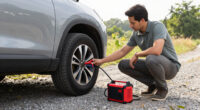 15 Best Portable Jump Starters With Air Compressors for 2026