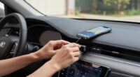 15 Best Wireless CarPlay Adapters for Cable-Free Driving in 2026