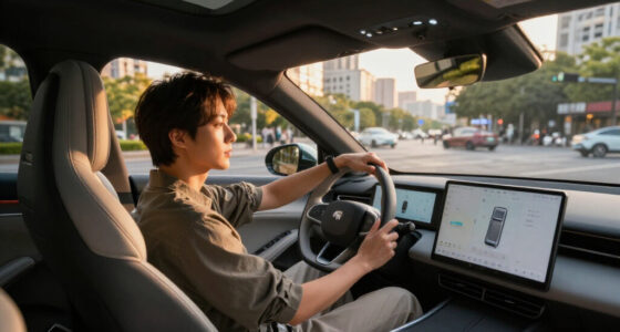 20万内买纯电中型轿车，BEIJING EU7/丰田bZ3/领汇e7怎么选？ - 网通社