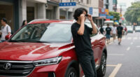 5 Best Chinese Cars in 2026