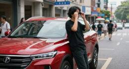 5 Best Chinese Cars in 2026