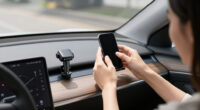 7 Best Car Tech Accessories For Students In 2026