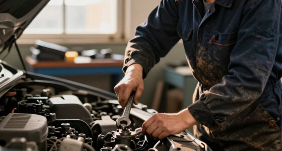 8 Best Automotive Repair Tool Sets in 2026