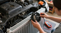8 Best Electric Car Fans for Back Seat Cooling in 2026