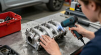 9 Best 3D Scanners for Car Parts in 2026