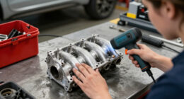 9 Best 3D Scanners for Car Parts in 2026