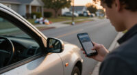 AI Car Dealer Scams Are Infesting Facebook Marketplace—and They’re Working