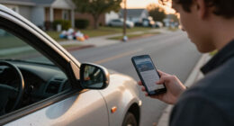 AI Car Dealer Scams Are Infesting Facebook Marketplace—and They’re Working