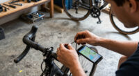 AI Is Destroying The Personality That Cycling Thrives On
