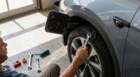 Audi Wants To Sweeten Your EV Lease Buyout Deal With Up To $10,000 Off