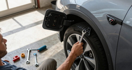 Audi Wants To Sweeten Your EV Lease Buyout Deal With Up To $10,000 Off