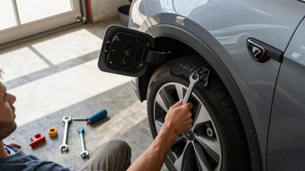 Audi Wants To Sweeten Your EV Lease Buyout Deal With Up To $10,000 Off