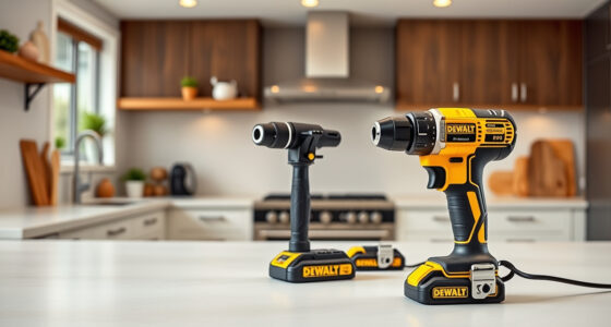 Best DEWALT Drill Bits in 2026: Top Picks for Every Job