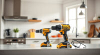 DEWALT vs Ryobi: Which Power Tools Wins in 2026?