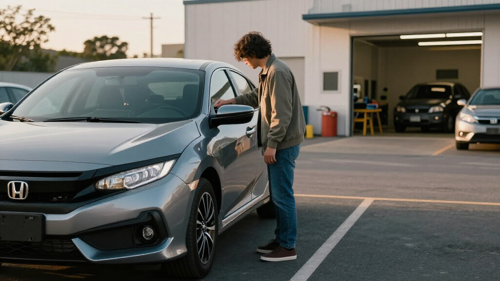 Honda Surges In Global Coverage