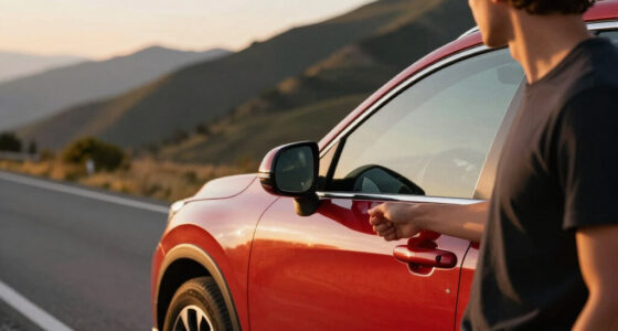 Honda Surges In Global Coverage
