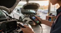 How to Choose Car Diagnostic Scan Tools