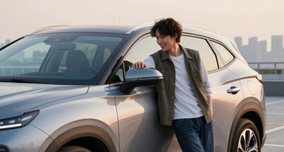 Hyundai Surges In Global Coverage