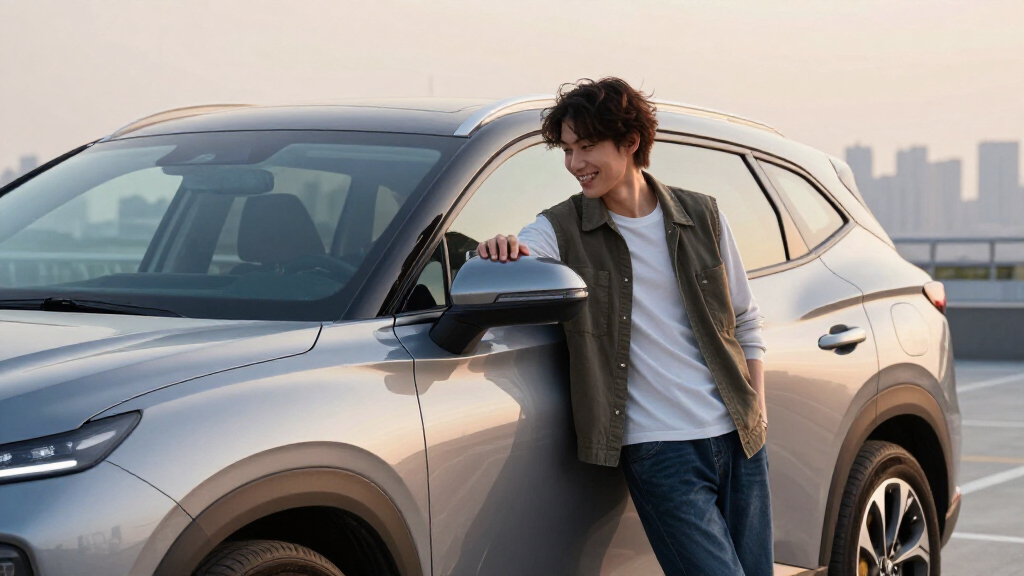 Hyundai Surges In Global Coverage