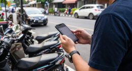 Info Jadwal Dan Lokasi CFD Jakarta Hari Ini, Mulai Lebih Awal - Otomotif.kompas.com