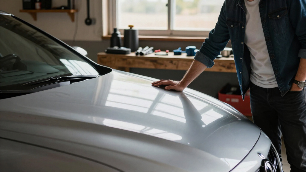 Iran Makes $4,300 New Cars That Almost Nobody Can Buy