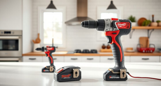 Is the Milwaukee M12 Worth It? Honest Review of Top Picks