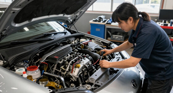Most Automakers Race What They Sell. With The GR GT3, Toyota Is Selling What It Races