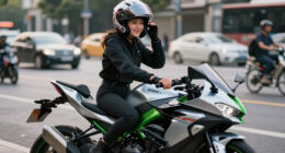 Mv Agusta Surges In Global Coverage