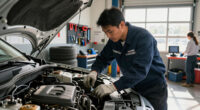 National Transportation Safety Board Surges In Global Coverage