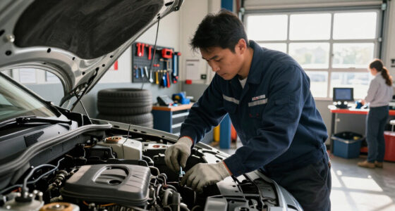 National Transportation Safety Board Surges In Global Coverage