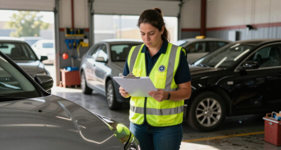National Transportation Safety Board Surges In Global Coverage