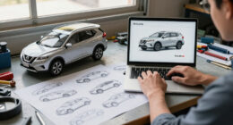 Nissan Exec Rules Out Rogue Nismo—Says The Badge Isn’t For Everything