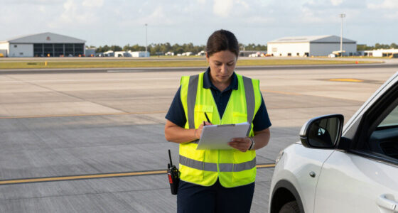 NTSB Issues Investigative Update On B-767 Runway Excursion Accident In Miami