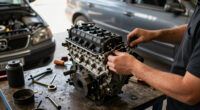 Peugeot Surges In Global Coverage