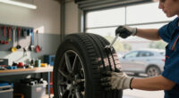 Pirelli Surges In Global Coverage