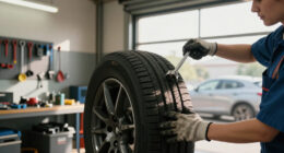 Pirelli Surges In Global Coverage