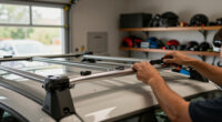 Save Hundreds: Yakima And Thule Car Racks Are 20% Off For REI’s Labor Day Sale