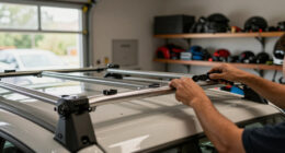 Save Hundreds: Yakima And Thule Car Racks Are 20% Off For REI’s Labor Day Sale