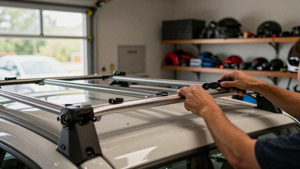 Save Hundreds: Yakima And Thule Car Racks Are 20% Off For REI’s Labor Day Sale
