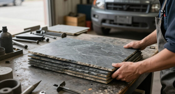 Slate Deliveries Could Start As Soon As December: Report