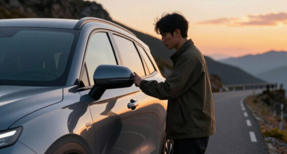 Ssangyong Surges In Global Coverage