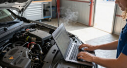 There’s A Surprising Twist In CAFE’s Emissions Rollback