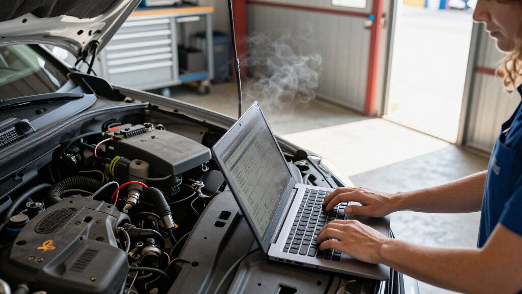 There’s A Surprising Twist In CAFE’s Emissions Rollback