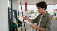 Those Sketchy ‘Freedom Fuel’ Gas Stations Were Selling Stolen Fuel: Lawsuit