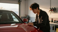 ‘Unfair Trade’: Automakers Push Congress To Ban Chinese Cars In The U.S.