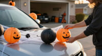 10 Best Halloween Car Decorations for Trunk-or-Treat and Spooky Season Drives in 2027