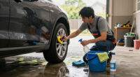 11 Best Car Detailing Kits in 2027