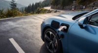 11 Best Electric Sports Cars for Kids in 2027