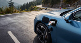 11 Best Electric Sports Cars for Kids in 2027