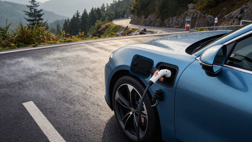 11 Best Electric Sports Cars for Kids in 2027